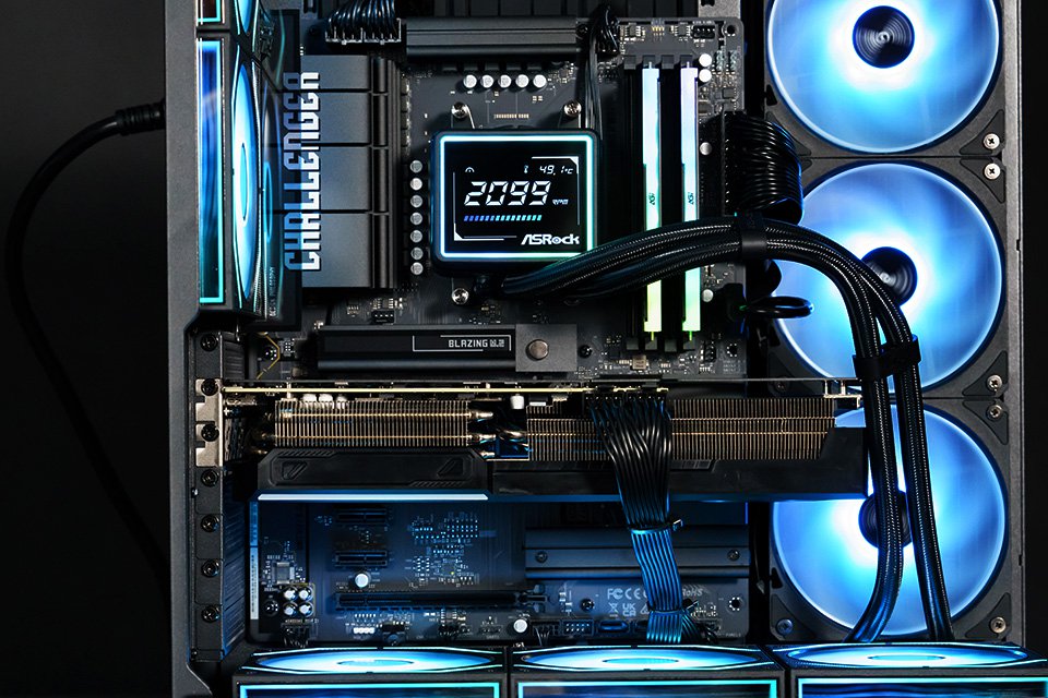 【AIO】Concept - 9